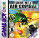 Army Men: Air Combat (Gameboy Color) - Just $0! Shop now at Retro Gaming of Denver