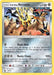 Dusk Mane Necrozma SM107/248 - SM Promos Holofoil - for just $1.12! 