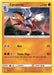 Lycanroc SM105/248 - SM Promos Holofoil - for just $0.89! 