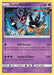 Dawn Wings Necrozma SM106/248 - SM Promos Holofoil - for just $1.12! 