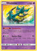Dhelmise SM53/248 - SM Promos Holofoil - for just $0.46! 