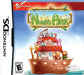 The Story of Noah's Ark (Nintendo DS) - for just $0! 