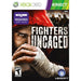 Fighters Uncaged (Xbox 360) - Just $0! Shop now at Retro Gaming of Denver