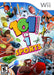 101-In-1 Sports Party Megamix (Wii) - for just $0! 