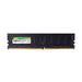 Silicon Power DDR4 2666MT/s 8GB-32GB 1.2V Desktop Unbuffered DIMM - for just $52.97! 