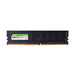 Silicon Power DDR4 2666MT/s 16GB 1.2V Desktop Unbuffered DIMM - for just $97.97! 