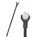 Dragon Claw Walking Cane - for just $39.99! 