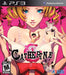 Catherine (Playstation 3) - for just $0! 