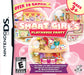 Smart Girl's Playhouse Party (Nintendo DS) - for just $0! 