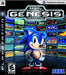 Sonic's Ultimate Genesis Collection - Playstation 3 - for just $9.99! 