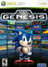 Sonic's Ultimate Genesis Collection - Xbox 360 - for just $11.99! 