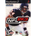 NFL 2K3 (Playstation 2) - Just $0! Shop now at Retro Gaming of Denver