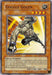 Goggle Golem [TAEV-EN023] Common - for just $0.10! 
