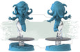 Marvel United: X-Men Fantastic Four - Kickstarter Exclusive - for just $74.99! 