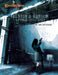 Albion's Ransom: Little Girl Lost - for just $22.95! 