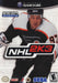 NHL 2K3 (Gamecube) - for just $0! 