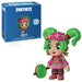 Funko 5 Star: Fornite - Zoey Vinyl Figure - for just $11.99! 