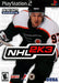 NHL 2K3 (Playstation 2) - for just $0! 