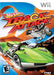 Hot Wheels: Track Attack (Wii) - for just $0! 