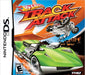 Hot Wheels: Track Attack (Nintendo DS) - for just $0! 