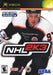 NHL 2K3 (Xbox) - for just $0! 