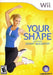 Your Shape (Wii) - for just $0! 