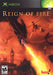 Reign of Fire (Xbox) - for just $0! 