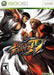 Street Fighter IV - Xbox 360 - for just $6.99! 