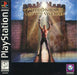 Chronicles of the Sword (Playstation) - for just $0! 