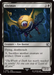 Ahriman (FIN-087) - FINAL FANTASY Foil - for just $0.05! 