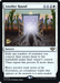 Another Round (PRE-001) - Outlaws of Thunder Junction Promos Foil - for just $0.25! 