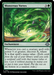 Monstrous Vortex (MH3-162) - Modern Horizons 3 - for just $0.10! 