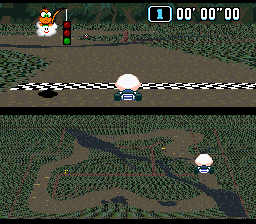 Super Mario Kart R SNES Reproduction Cartridge - for just $49.99! 