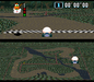 Super Mario Kart R SNES Reproduction Cartridge - for just $49.99! 