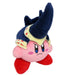 Kirby's Adventure All Star Collection Beetle Kirby Plush 7" - for just $22.99! 