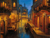 Puzzle: Waters of Venice - for just $30! 