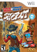 Wild West Shootout (Wii) - for just $0! 
