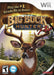Big Buck Hunter Pro (Wii) - for just $0! 