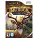 Big Buck Hunter Pro (Wii) - Just $0! Shop now at Retro Gaming of Denver