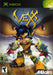 Vexx (Xbox) - for just $0! 