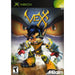 Vexx (Xbox) - Just $0! Shop now at Retro Gaming of Denver