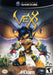 Vexx (Gamecube) - for just $0! 