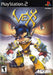 Vexx (Playstation 2) - for just $0! 