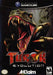 Turok Evolution (Gamecube) - for just $0! 