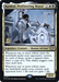 Kambal, Profiteering Mayor (PRE-211) - Outlaws of Thunder Junction Promos Foil - for just $2.48! 
