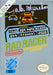 Rad Racer (Nintendo NES) - for just $0! 