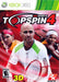 Top Spin 4 (Xbox 360) - for just $0! 