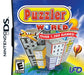 Puzzler World 2 (Nintendo DS) - for just $0! 