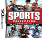 Sports Collection (Nintendo DS) - for just $0! 