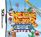 Mechanic Master 2 (Nintendo DS) - for just $0! 